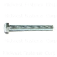 helmshardware5325269
