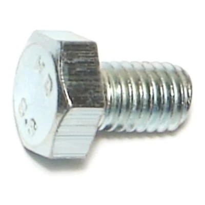 helmshardware5325516