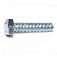 helmshardware5325594