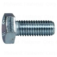 helmshardware5325840