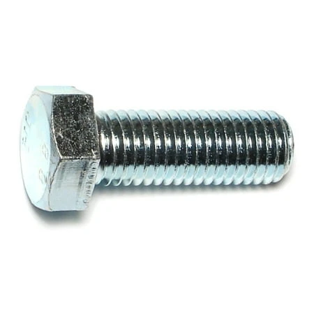 helmshardware5326723