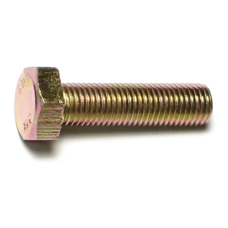 helmshardware5327001