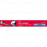 helmshardware5327098