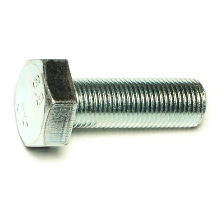 helmshardware5327126