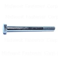 helmshardware5327195