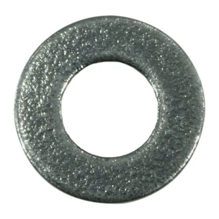 helmshardware5328182