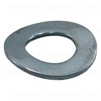 helmshardware5328651