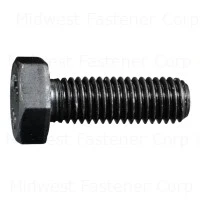 helmshardware5329256