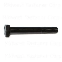 helmshardware5329484