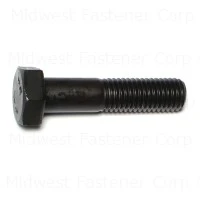 helmshardware5329571
