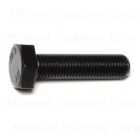 helmshardware5329840