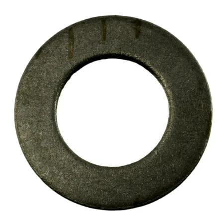 helmshardware5330414
