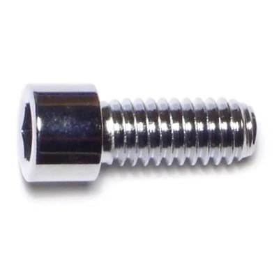 helmshardware5330641