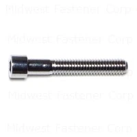helmshardware5330717
