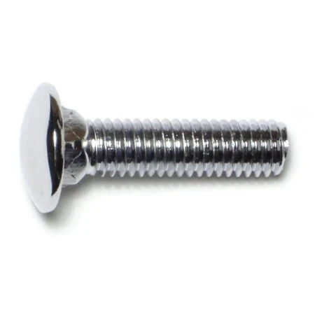 helmshardware5331414