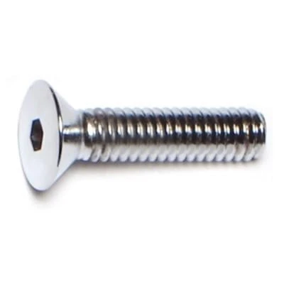 helmshardware5331524