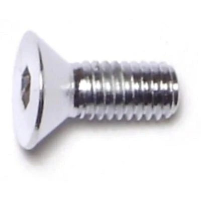 helmshardware5331649