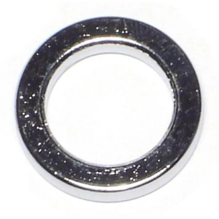 helmshardware5332421