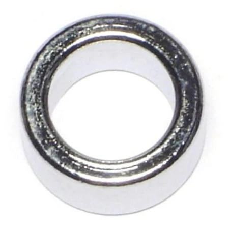helmshardware5332439
