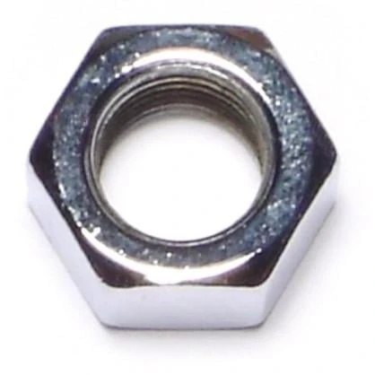 helmshardware5332611