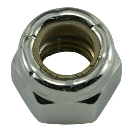 helmshardware5332698