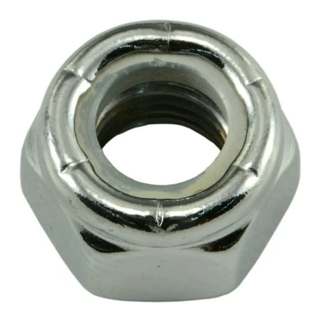 helmshardware5332777