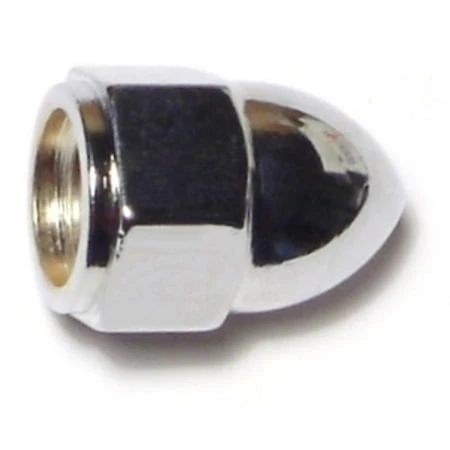 helmshardware5332969