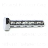 helmshardware5334103