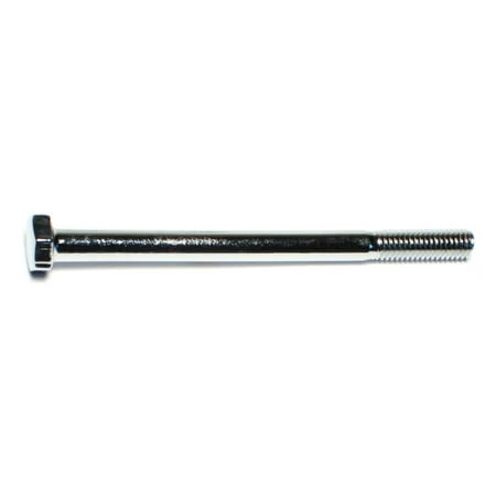 helmshardware5334190