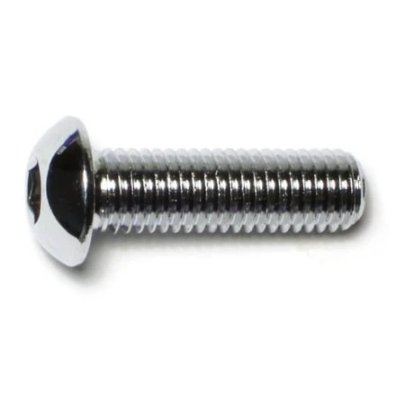 helmshardware5334736