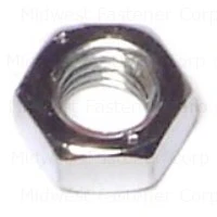 helmshardware5334761