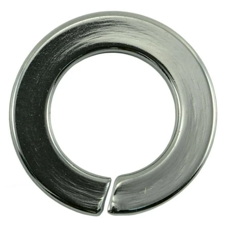 helmshardware5335099