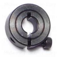 helmshardware5335916