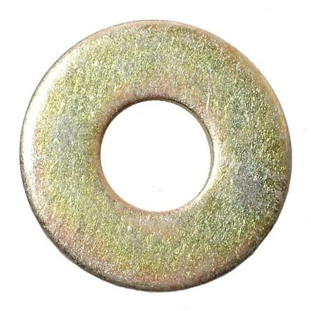 helmshardware5336049