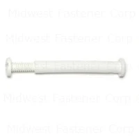 helmshardware5336270