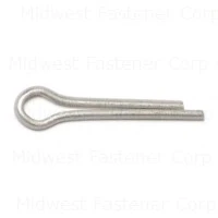 helmshardware5336518