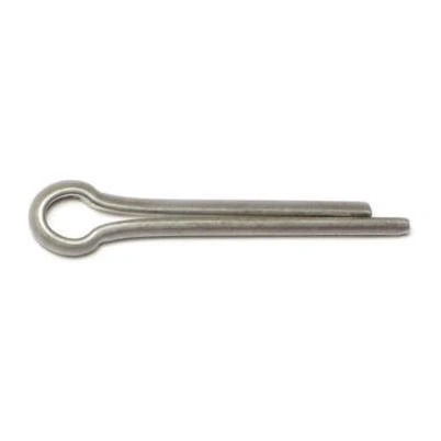 helmshardware5336784