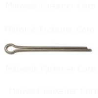 helmshardware5336841