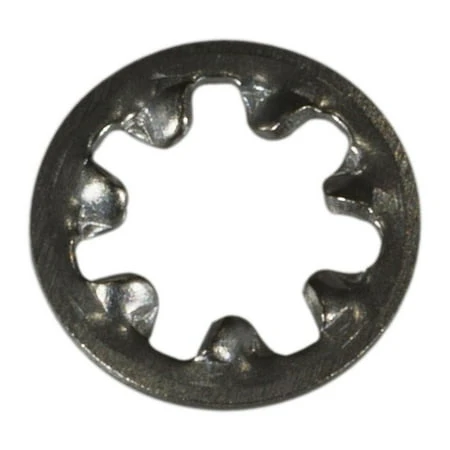 helmshardware5337067