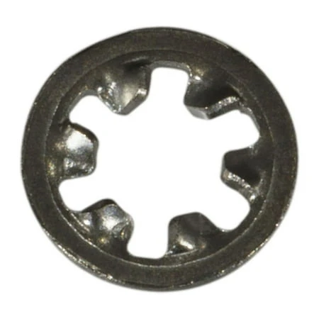 helmshardware5337072