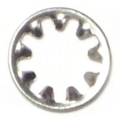 helmshardware5337121