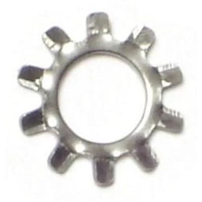 helmshardware5337242