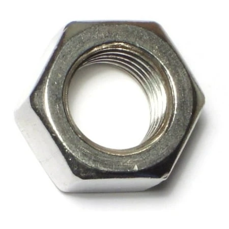 helmshardware5337317