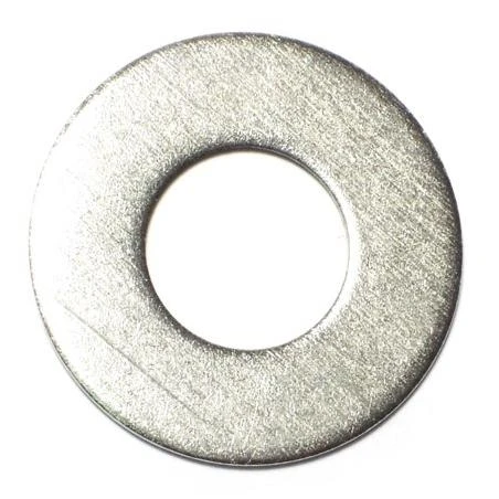 helmshardware5337502