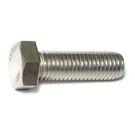 helmshardware5337572