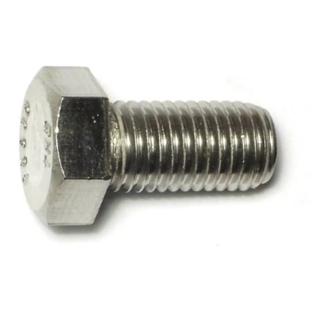 helmshardware5337662