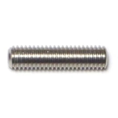 helmshardware5338195