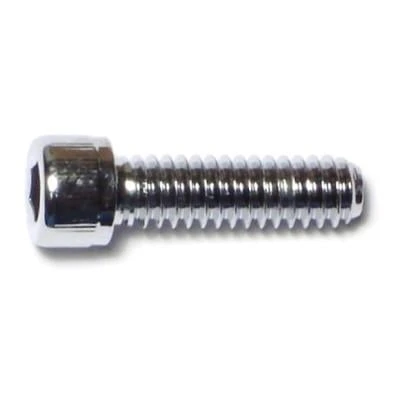 helmshardware5338366