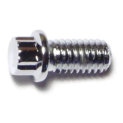 helmshardware5338805