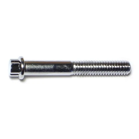 helmshardware5338939